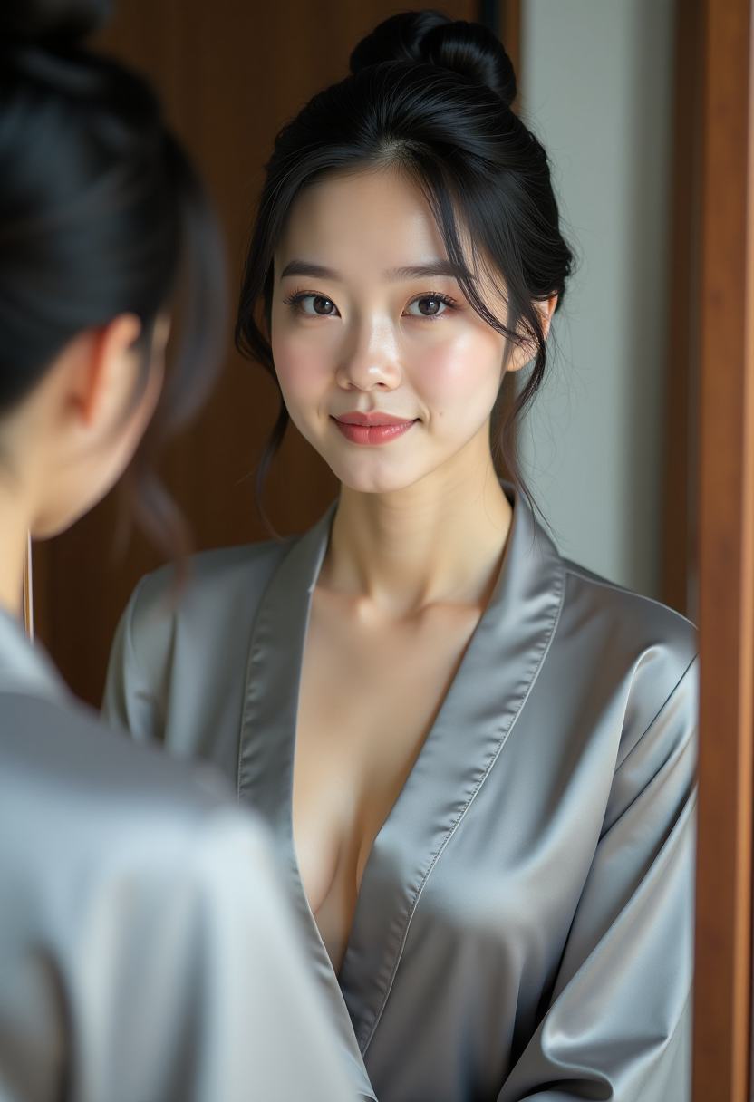 小小发明家海报