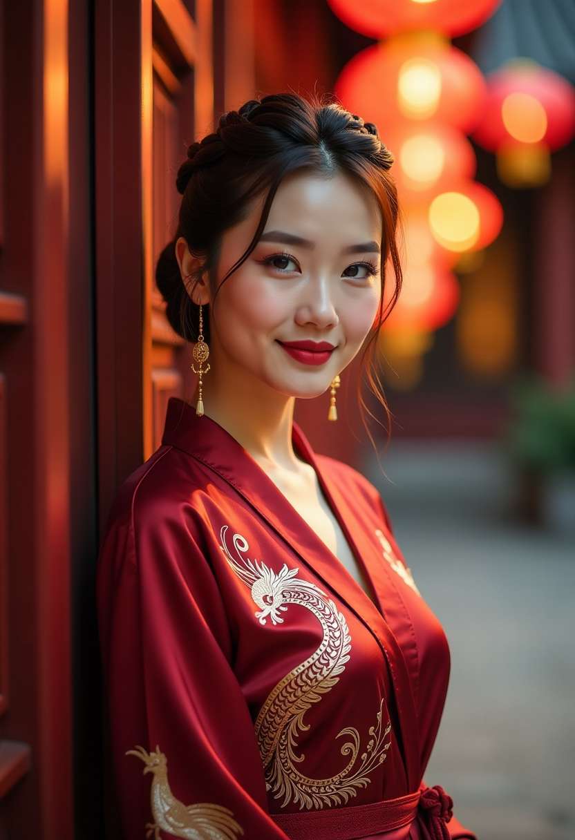 午夜电台海报